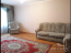 Продам двухкомнатную квартиру - ул. Урловская, Дарницкий (10133-318) | Dom2000.com #71814953