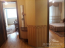 Продам двухкомнатную квартиру - ул. Урловская, Дарницкий (10133-318) | Dom2000.com #71814954
