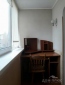 Продам двухкомнатную квартиру - ул. Урловская, Дарницкий (10133-318) | Dom2000.com #71814956