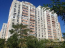 Продам двухкомнатную квартиру - ул. Урловская, Дарницкий (10133-318) | Dom2000.com #71814957