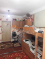 Продам комнату - улица Мира, г. Херсон (10170-318) | Dom2000.com #72175684