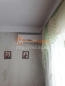 Продам комнату - улица Мира, г. Херсон (10170-318) | Dom2000.com #72175685