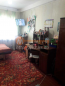 Продам комнату - улица Мира, г. Херсон (10170-318) | Dom2000.com #72175686