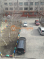 Продам комнату - улица Мира, г. Херсон (10170-318) | Dom2000.com #72175689