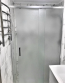 Lease 1-room apartment - Киевская str., Korolovskyi (10209-318) | Dom2000.com #72657235