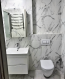 Lease 1-room apartment - Киевская str., Korolovskyi (10209-318) | Dom2000.com #72657236