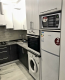 Lease 1-room apartment - Киевская str., Korolovskyi (10209-318) | Dom2000.com #72657237