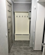 Lease 1-room apartment - Киевская str., Korolovskyi (10209-318) | Dom2000.com #72657238