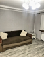 Lease 1-room apartment - Киевская str., Korolovskyi (10209-318) | Dom2000.com #72657240