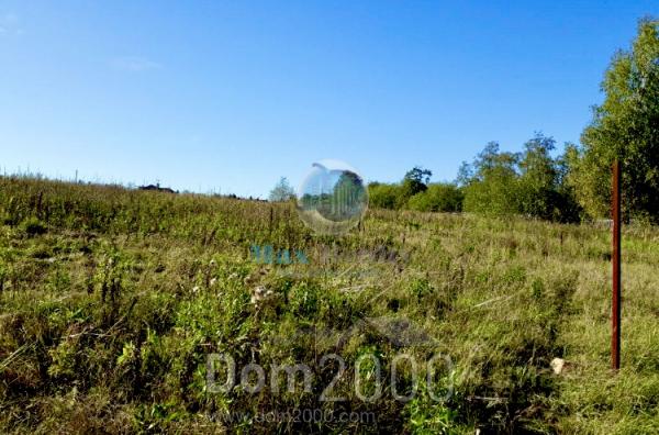 Продам земельный участок - Россия (10521-318) | Dom2000.com