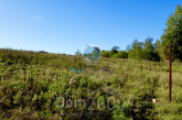 For sale:  land - Russia (10521-318) | Dom2000.com