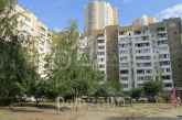 Sprzedający 1-pokój apartament - Ul. Драгоманова, 18, Poznyaki (10553-318) | Dom2000.com