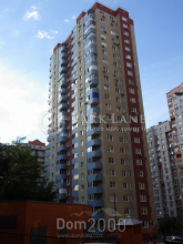 For sale:  1-room apartment - Феодосійський пров., 14а, Saperna Slobidka (10565-318) | Dom2000.com