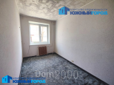 For sale:  3-room apartment - 5 str., Yuzhno-Sahalinsk city (10572-318) | Dom2000.com