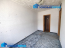 For sale:  3-room apartment - 5 str., Yuzhno-Sahalinsk city (10572-318) | Dom2000.com #76745570