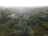 Продам земельну ділянку - с. Октябрьское (10616-318) | Dom2000.com