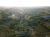 For sale:  land - с. Oktyabrskoe (10616-318) | Dom2000.com