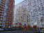 For sale:  1-room apartment - улица Вампилова, 30, Irkutsk city (10624-318) | Dom2000.com #77318885