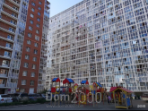 Продам 1-кімнатну квартиру - улица Вампилова, 30, м. Иркутск (10624-318) | Dom2000.com