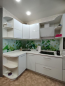 For sale:  1-room apartment - улица Вампилова, 30, Irkutsk city (10624-318) | Dom2000.com #77781405