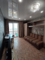 For sale:  1-room apartment - улица Вампилова, 30, Irkutsk city (10624-318) | Dom2000.com #77781406