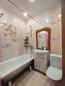For sale:  1-room apartment - улица Вампилова, 30, Irkutsk city (10624-318) | Dom2000.com #77781407