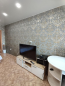 For sale:  1-room apartment - улица Вампилова, 30, Irkutsk city (10624-318) | Dom2000.com #77781408