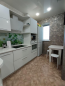 For sale:  1-room apartment - улица Вампилова, 30, Irkutsk city (10624-318) | Dom2000.com #77781409