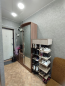 For sale:  1-room apartment - улица Вампилова, 30, Irkutsk city (10624-318) | Dom2000.com #77781410