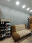 For sale:  1-room apartment - улица Вампилова, 30, Irkutsk city (10624-318) | Dom2000.com #77781411