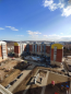 For sale:  1-room apartment - улица Вампилова, 30, Irkutsk city (10624-318) | Dom2000.com #77781412