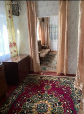 Продам дом - улица Шевченко, ст-ца. Старощербиновская (10636-318) | Dom2000.com