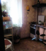 For sale:  4-room apartment - Ленина ул. (Бортничи), Darnitskiy (3683-318) | Dom2000.com #22886853