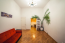 For sale:  2-room apartment - Palasta iela 9 str., Riga (3946-318) | Dom2000.com #23094412
