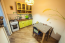 For sale:  2-room apartment - Palasta iela 9 str., Riga (3946-318) | Dom2000.com #23094413