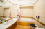 For sale:  2-room apartment - Palasta iela 9 str., Riga (3946-318) | Dom2000.com #23094414