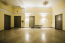 For sale:  2-room apartment - Palasta iela 9 str., Riga (3946-318) | Dom2000.com #23094415