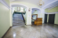For sale:  2-room apartment - Palasta iela 9 str., Riga (3946-318) | Dom2000.com #23094416