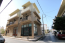 Продам  квартиру - Ираклио (Крит) (4112-318) | Dom2000.com #24468530