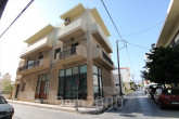 Продам  квартиру - Ираклио (Крит) (4112-318) | Dom2000.com