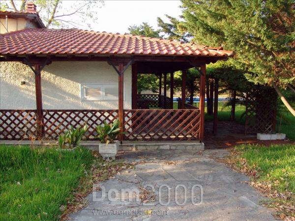 For sale:  home - Kassandra (4115-318) | Dom2000.com