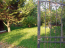 For sale:  home - Kassandra (4115-318) | Dom2000.com #24499482