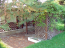 For sale:  home - Kassandra (4115-318) | Dom2000.com #24499483