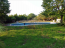For sale:  home - Kassandra (4115-318) | Dom2000.com #24499484