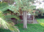 For sale:  home - Kassandra (4115-318) | Dom2000.com #24499485