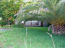 For sale:  home - Kassandra (4115-318) | Dom2000.com #24499486