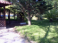 For sale:  home - Kassandra (4115-318) | Dom2000.com #24499487