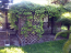 For sale:  home - Kassandra (4115-318) | Dom2000.com #24499490