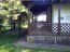 For sale:  home - Kassandra (4115-318) | Dom2000.com #24499495