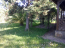 For sale:  home - Kassandra (4115-318) | Dom2000.com #24499496